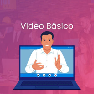 Video Basico