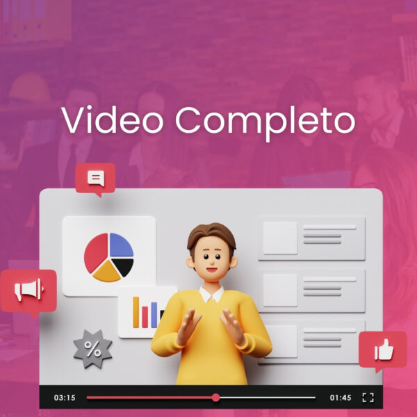 Video Completo