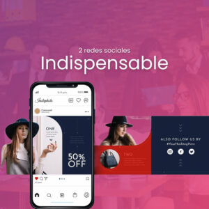 Plan Indispensable