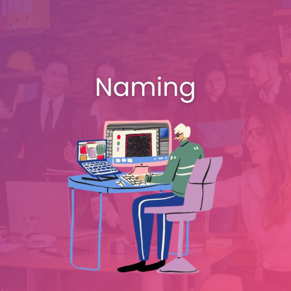 Naming