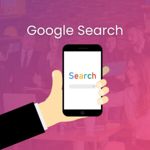 Google Search